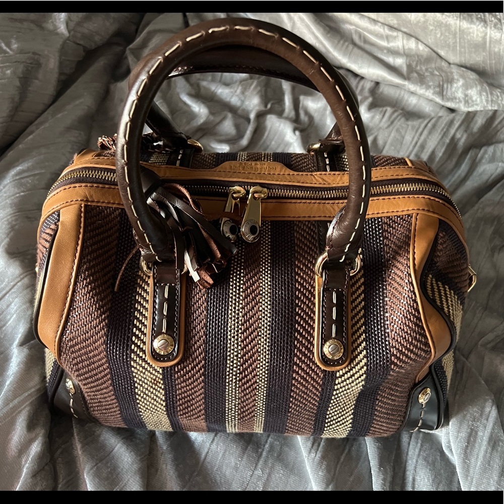 Henri Bendel